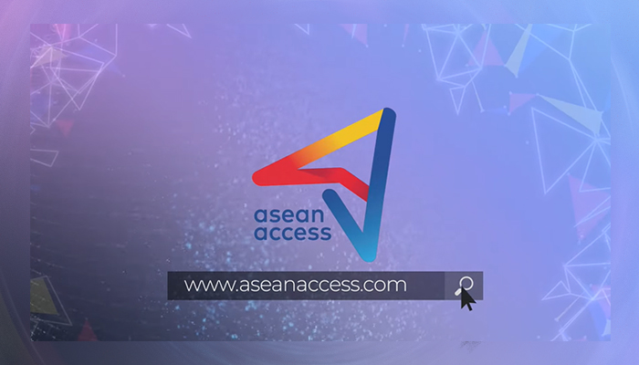 ASEAN Access