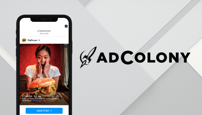 AdColony-Social-Ads-Online-Advertising-Gaming