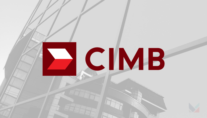 CIMB’s extended financial assistance to serve both individual and microenterprise customers