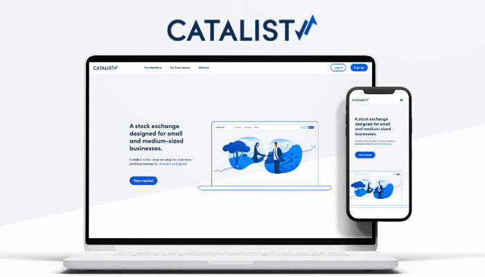 Catalist-New-Zealand-Stock-Exchange-SMEs