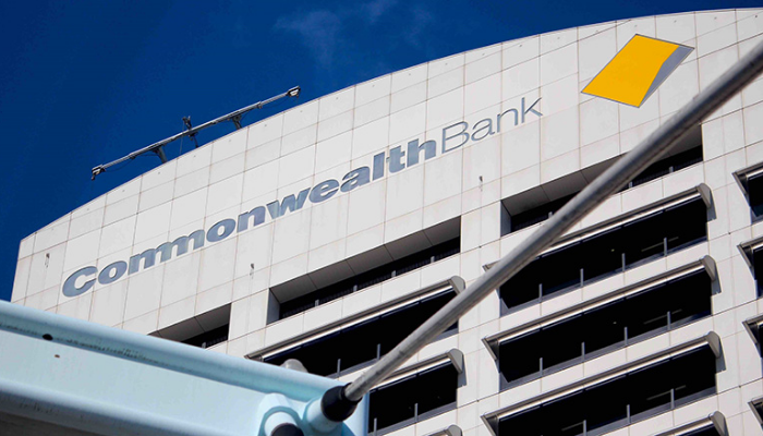 Commonwealth Bank appoints Jo Boundy as new chief marketing officer ...