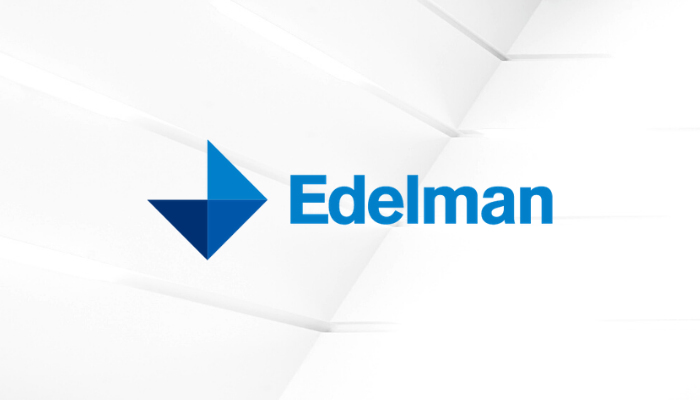 Edelman-Trust-Institute-Global-Communication-Launch