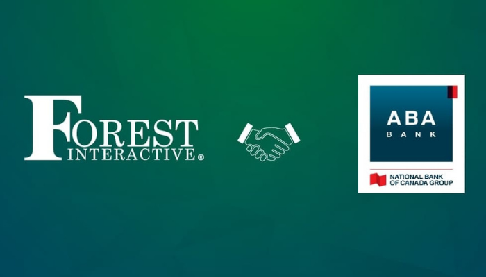 Forest-Interactive-ABA-Bank-Partnership-Cambodia