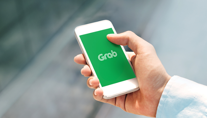Grab PH issues statement amid rider partners’ homophobic remarks towards BTS
