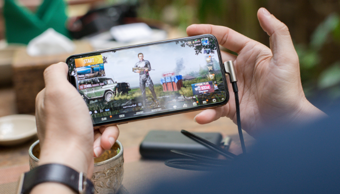 Indonesia, rising powerhouse of mobile gaming in SEA: report