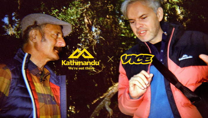 Kathmandu-VICE-Australia-Content-Series-We-Are-Social
