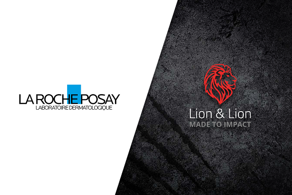 Lion & Lion has worked on other L'Oréal brands in Indonesia such as Garnier and Maybelline.