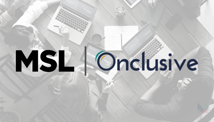 MSL to onboard Onclusive’s PR analytics tech for all global clients
