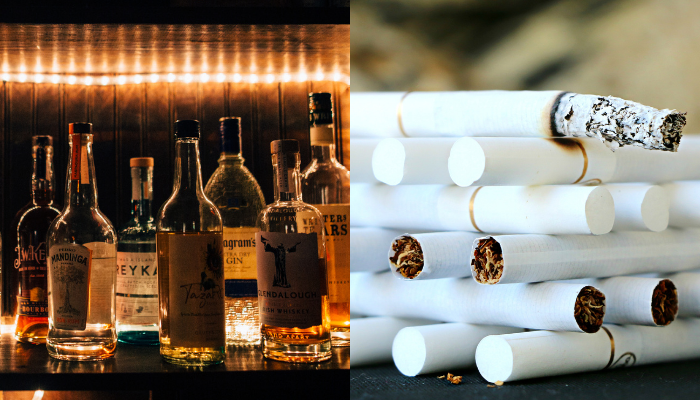 Philippines-Alcohol-Drink-Tobacco-Industry-Isentia-Report