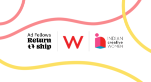 Dentsu Webchutney - The Ad Fellows Returnship