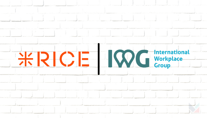 RICE-IWG-Partner-Singapore-Hong-Kong