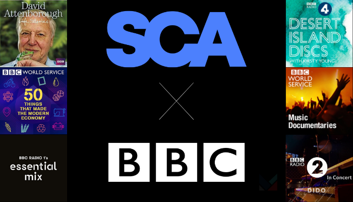 SCA-BBC-Australia-Media-Partnership