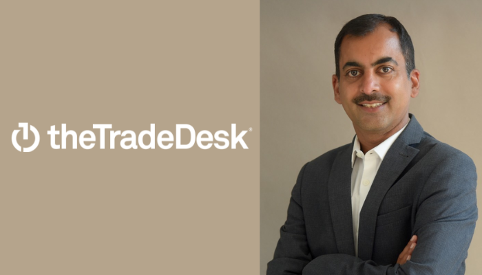 The-Trade-Desk-Tejinder-Gill-General-Manager-India