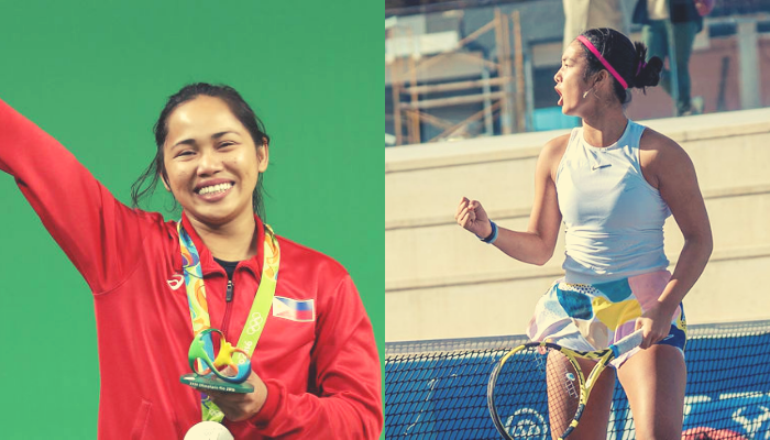 90% of Filipino ‘prosumers’ think female athletes on media best way to stir gender stereotypes