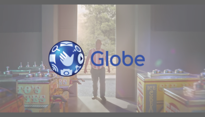 Globe Business launches fresh SME programs including P50k grant to boost digitization