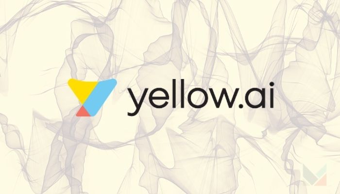 CX automation platform yellow.ai rolls out AI-powered virtual assistants across SEA market