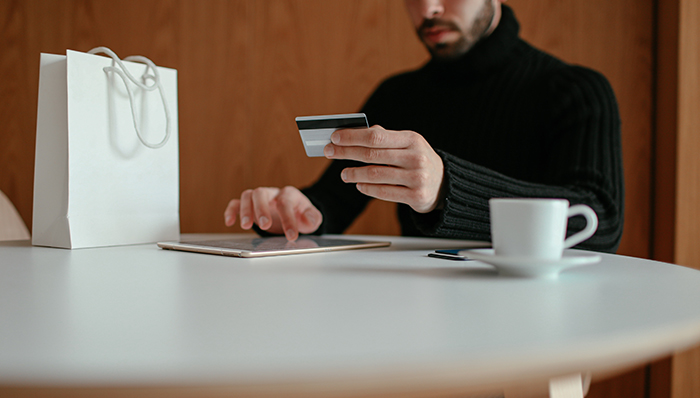 appsflyer fintech report