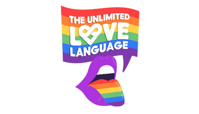 This hyperspecific Filipino website aims to teach respectful language towards LGBTQIA+ community