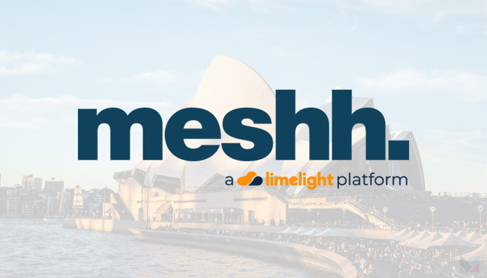 UK-based spatial analytics firm Meshh expands to APAC with new Sydney office