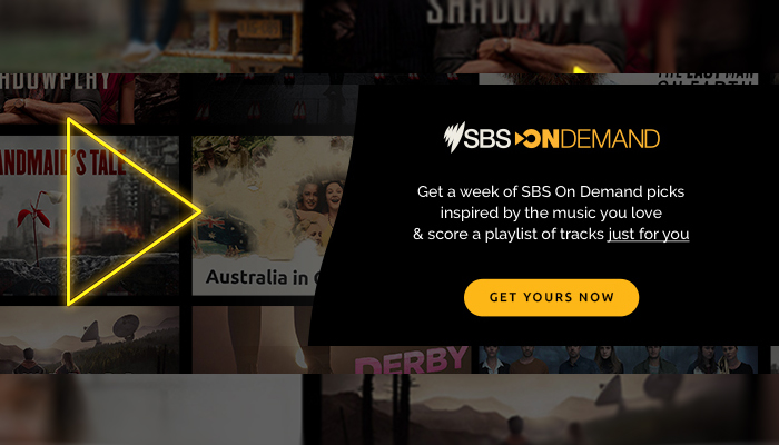 sbs zenith spotify
