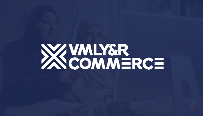 VMLY&R Commerce launches ‘Muslim Lab’ for brands’ engagement with Muslim consumers
