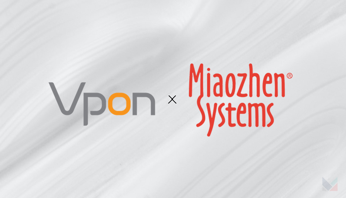 Big data Vpon partners with Miaozhen Systems to boost data-driven targeting across APAC