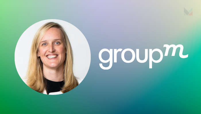 Aimee-Buchanan-GroupM-CEO-ANZ-Appointment