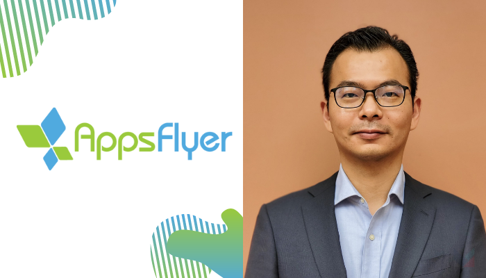 AppsFlyer-Sam-Chiu-Senior-Director-Marketing-APAC