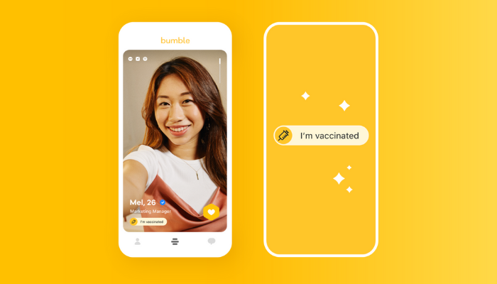Bumble-I-Am-Vaccinated-Feature-Singapore