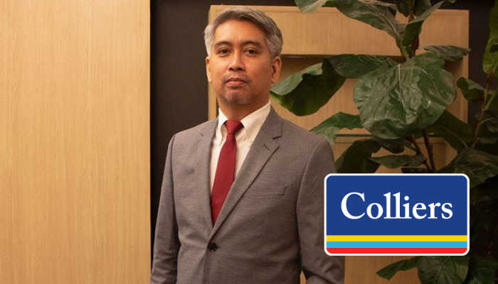Colliers-Firm-Head-of-Marketing-Communications-Philippines