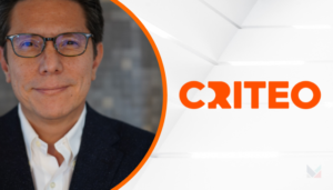 Criteo-Retail-Media-Managing-Director-APAC