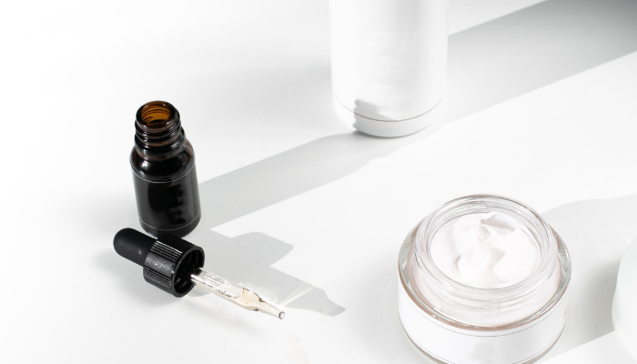 DeVries-Global-Singapore-Gen-Z-Skincare-Report (2)