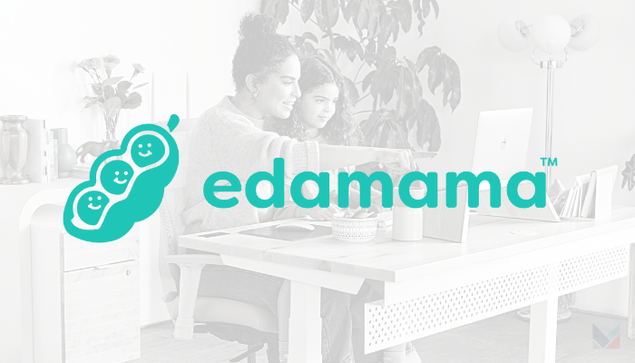 Edemama-Mom-E-commerce-Philippines-Funding