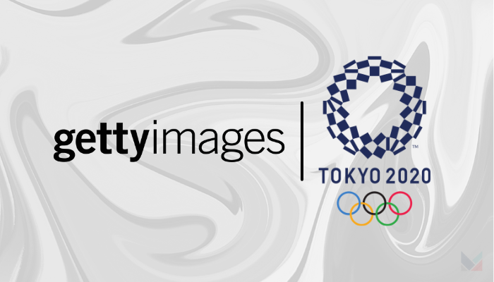Getty-Images-Tokyo-Olympics-2020