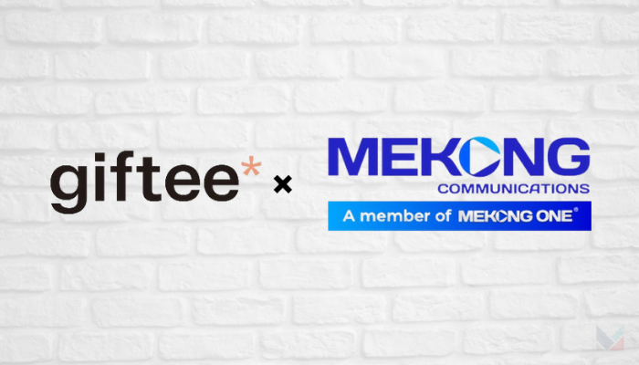 Giftee-Malaysia-Mekong-Communications-Vietnam-Venture