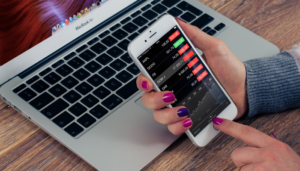 HypeAuditor-Australia-Millenial-Finance-Influencer