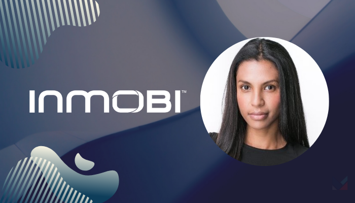 InMobi taps former Unruly exec to lead programmatic business in SEA