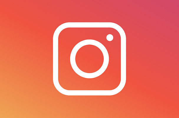 Infobip adds Instagram
