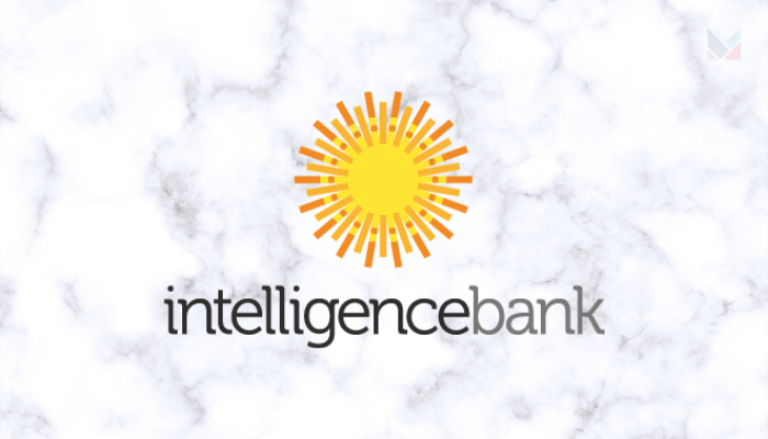 IntelligenceBank-Growth-Investment-Martech-Australia