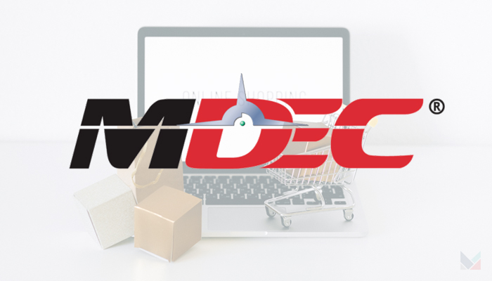 MDEC new campaigns 1
