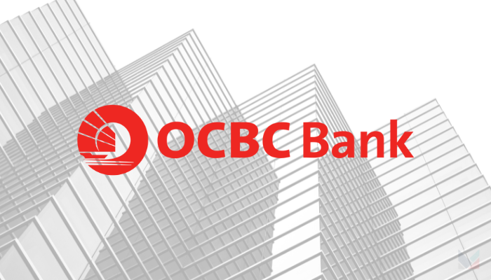 OCBC Malaysia rolls out new remote digital account for SMEs nationwide
