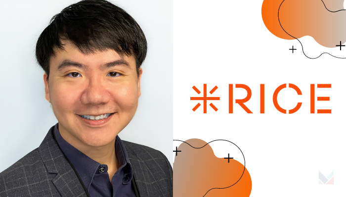 RICE-Communications-Account-Director-Raymond-Lau