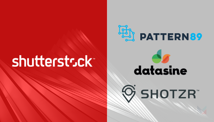 Shutterstock-Pattern89-Datasine-Shotzr-AI-Platform