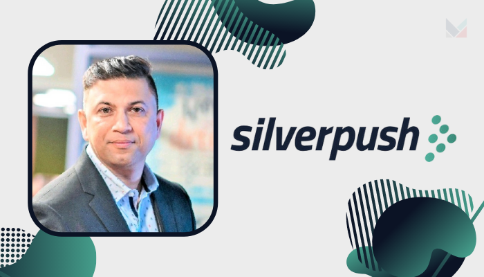 Silverpush-Chief-Operating-Officer-Kartik-Mehta