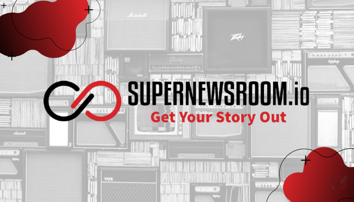 Supernewsroom-Public-Relations-Platform-Distribution