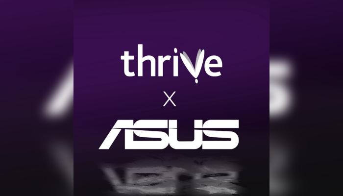 Thrive-PR-ASUS-Agency-of-Record-ANZ