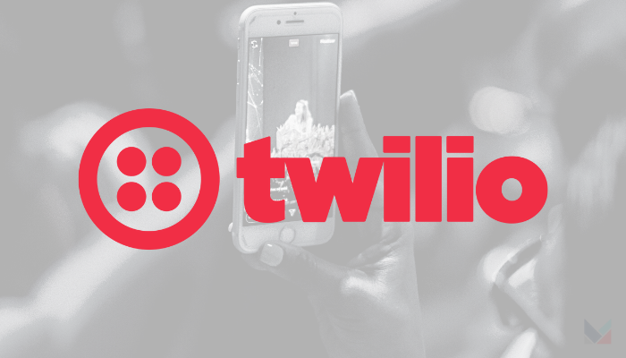 Cloud comms platform Twilio launches new cloud-based live streaming solution