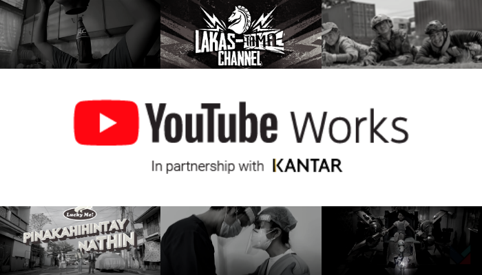YouTube-Works-Awards-Philippines-Winners