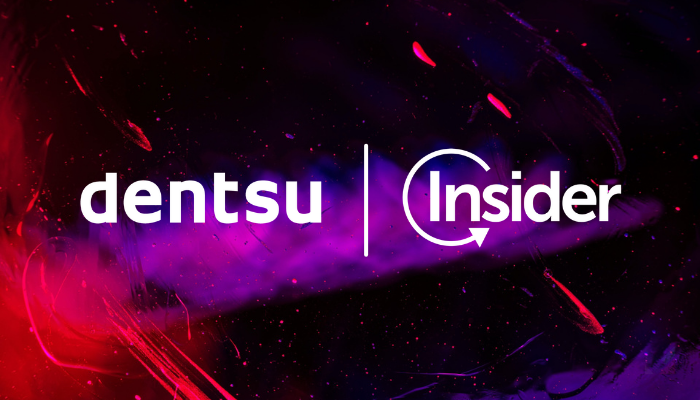 dentsu-Insider-Customer-Experience-Partnership