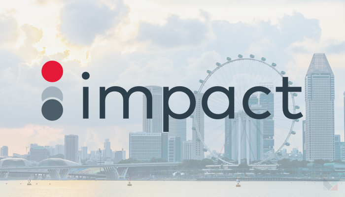 impact funding sea expansion